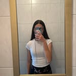 annikakopf profile picture