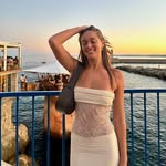 annikalynch profile picture