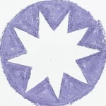 annikaolsn profile picture