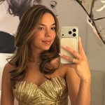 annikaprinz profile picture