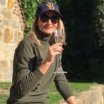 annikapurdey profile picture