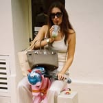 annika_rogge profile picture