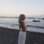 annikastepperr profile picture
