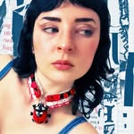 annikas_vision profile picture