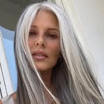 annikavonholdt profile picture