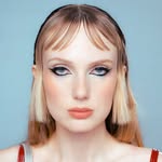 annikawhite profile picture