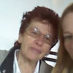 annikraljevic profile picture