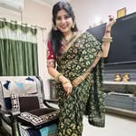 anni_krishan_meena profile picture