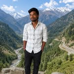 anni_kumar560 profile picture