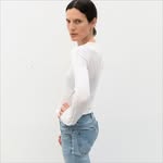 annina.herzer profile picture