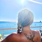 annina1973 profile picture
