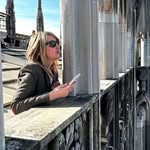anninacats profile picture
