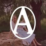 annina__official profile picture