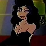 annina_pittureri profile picture