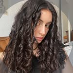 anninathermopolisrenaldi profile picture