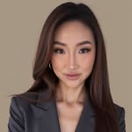annipanannie profile picture