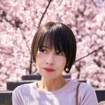 annippon profile picture