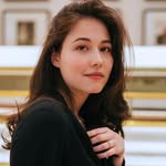 anniquegoettler profile picture