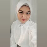 annisa.val profile picture