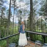 annisa22afy profile picture