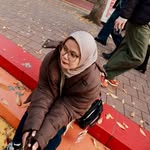 annisaaputeri profile picture