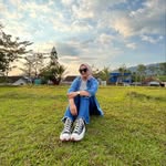 annisaayuap profile picture