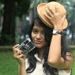 annisachr profile picture