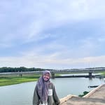 annisaintaan_ profile picture