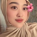 annisarrp profile picture