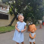 annisashabrina2702 profile picture