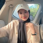 annisatsnmazkya profile picture