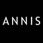 annis_collections profile picture