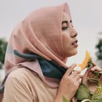 annispss profile picture