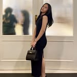 annissaverina profile picture