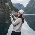 annistraveljournal profile picture