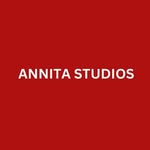 annita.studios profile picture