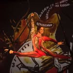 annitachin profile picture