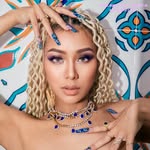 annita_lyy profile picture