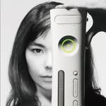 annitapiss profile picture