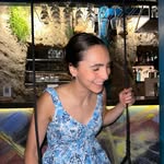 anni_wino profile picture
