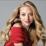 annjooyce profile picture