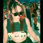 annkathrin.elisa profile picture