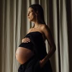 annkathringrebner profile picture