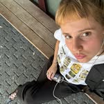 annkathrinscholtes profile picture
