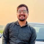 annkitpandey profile picture