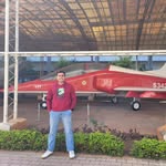 annkit_rajput profile picture