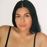 annkrisha_ profile picture