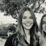 annkristin__m profile picture