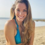 annlaplace profile picture