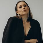 annlav.ph profile picture